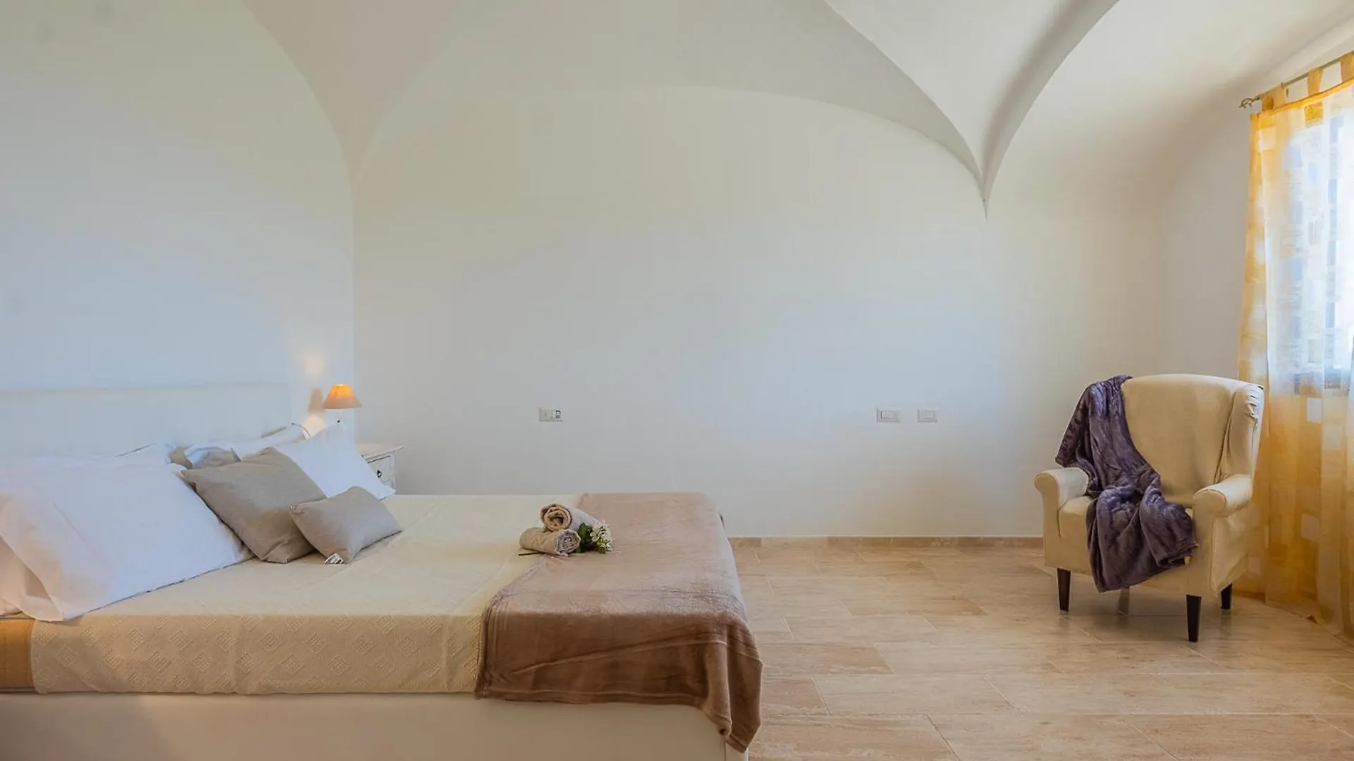 Sardinia Family Villas - Villa Brunilde With Private Pool Arzachena Italië