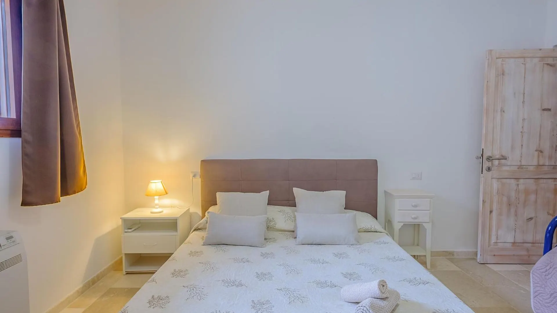 Sardinia Family Villas - Villa Brunilde With Private Pool Arzachena 0*,  Italië